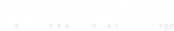&#24320;&#20113;&#23448;&#26041;&#32593;&#39029;&#29256;&#45;&#24320;&#20113;&#65288;&#20013;&#22269;&#65289;