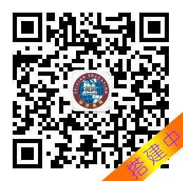 &#24320;&#20113;&#23448;&#26041;&#32593;&#39029;&#29256;&#45;&#24320;&#20113;&#65288;&#20013;&#22269;&#65289;