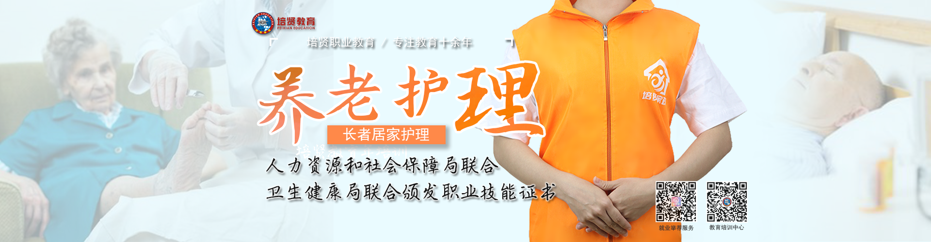 &#24320;&#20113;&#23448;&#26041;&#32593;&#39029;&#29256;&#45;&#24320;&#20113;&#65288;&#20013;&#22269;&#65289;