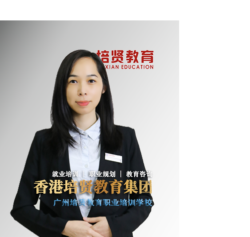 &#24320;&#20113;&#23448;&#26041;&#32593;&#39029;&#29256;&#45;&#24320;&#20113;&#65288;&#20013;&#22269;&#65289;