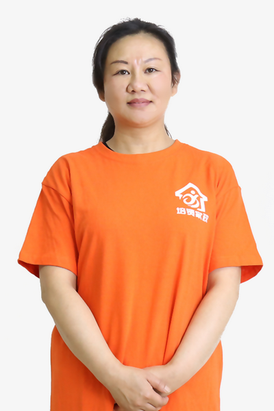 &#24320;&#20113;&#23448;&#26041;&#32593;&#39029;&#29256;&#45;&#24320;&#20113;&#65288;&#20013;&#22269;&#65289;