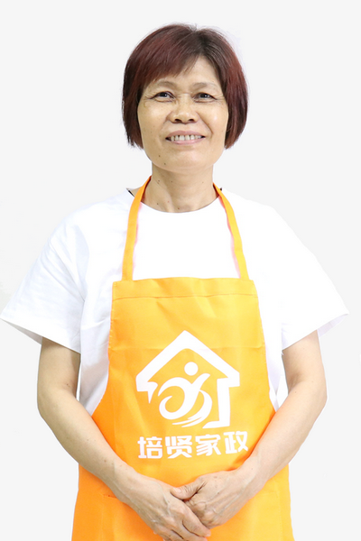 &#24320;&#20113;&#23448;&#26041;&#32593;&#39029;&#29256;&#45;&#24320;&#20113;&#65288;&#20013;&#22269;&#65289;