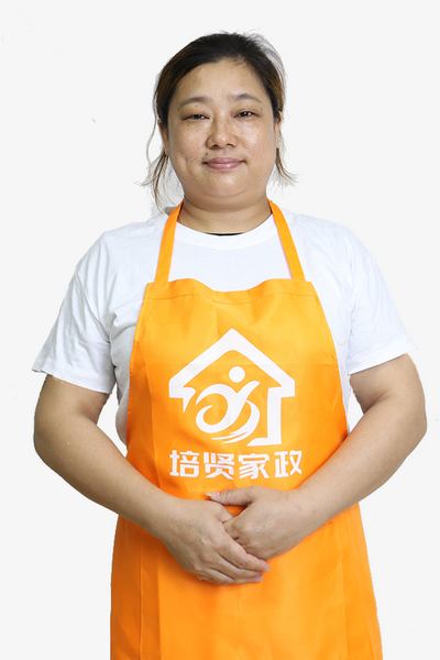 &#24320;&#20113;&#23448;&#26041;&#32593;&#39029;&#29256;&#45;&#24320;&#20113;&#65288;&#20013;&#22269;&#65289;