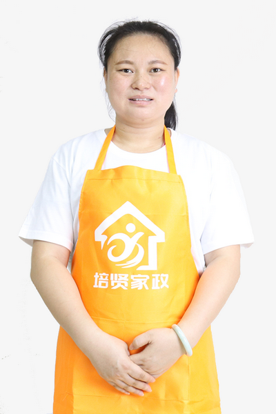 &#24320;&#20113;&#23448;&#26041;&#32593;&#39029;&#29256;&#45;&#24320;&#20113;&#65288;&#20013;&#22269;&#65289;