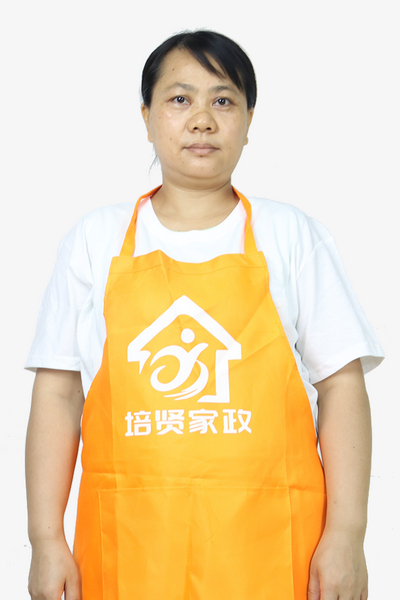 &#24320;&#20113;&#23448;&#26041;&#32593;&#39029;&#29256;&#45;&#24320;&#20113;&#65288;&#20013;&#22269;&#65289;