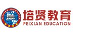 &#24320;&#20113;&#23448;&#26041;&#32593;&#39029;&#29256;&#45;&#24320;&#20113;&#65288;&#20013;&#22269;&#65289;