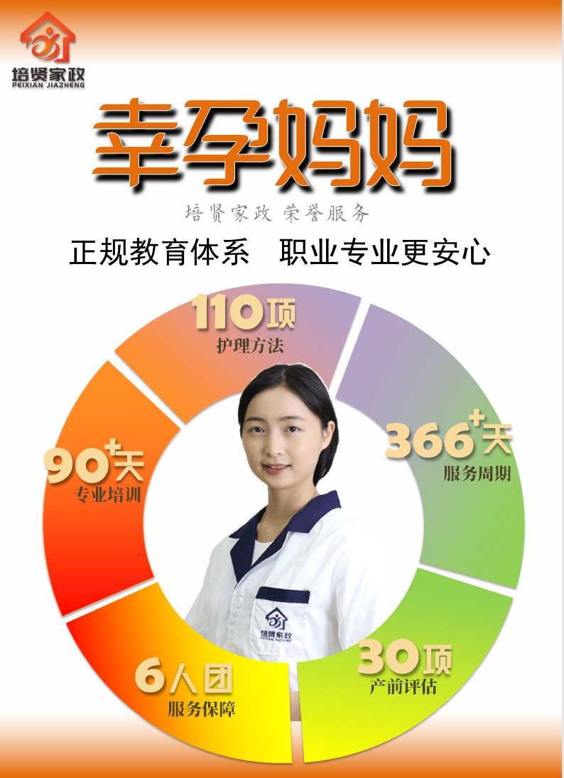 &#24320;&#20113;&#23448;&#26041;&#32593;&#39029;&#29256;&#45;&#24320;&#20113;&#65288;&#20013;&#22269;&#65289;