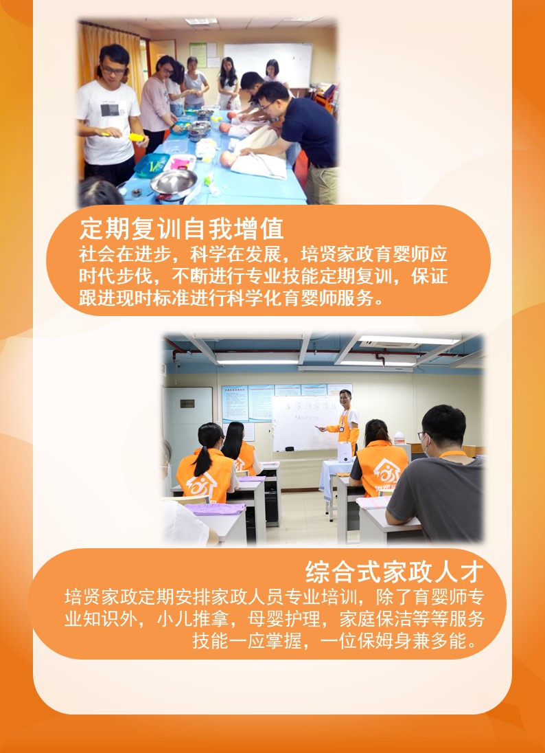 &#24320;&#20113;&#23448;&#26041;&#32593;&#39029;&#29256;&#45;&#24320;&#20113;&#65288;&#20013;&#22269;&#65289;