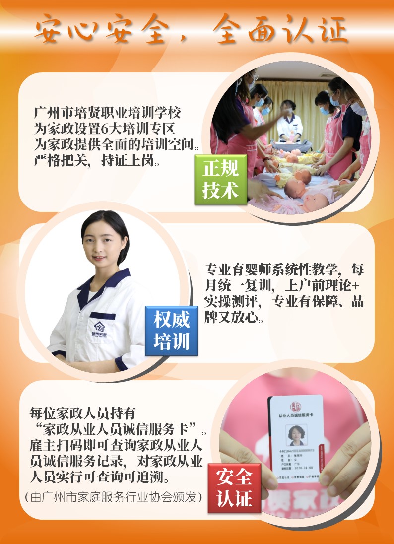 &#24320;&#20113;&#23448;&#26041;&#32593;&#39029;&#29256;&#45;&#24320;&#20113;&#65288;&#20013;&#22269;&#65289;