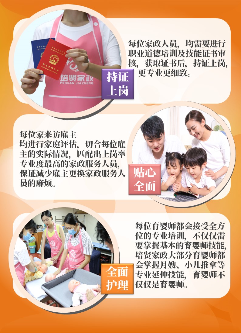 &#24320;&#20113;&#23448;&#26041;&#32593;&#39029;&#29256;&#45;&#24320;&#20113;&#65288;&#20013;&#22269;&#65289;