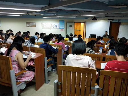 &#24320;&#20113;&#23448;&#26041;&#32593;&#39029;&#29256;&#45;&#24320;&#20113;&#65288;&#20013;&#22269;&#65289;